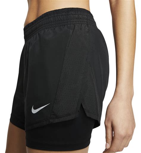 leichtathletik hose damen nike|Laufhosen für Damen .